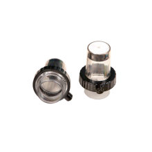 Антикражный датчик-пломба для бутылок Bottle Tag, RF 8.2MHz
